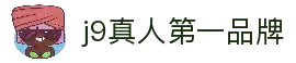 APP下载中心